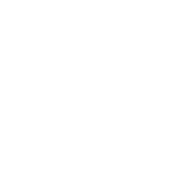 NUI Dental Studio