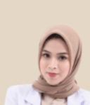 drg. Ghina Nafisah