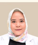 drg. Imelda Mariana