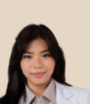 drg. Kyra Kashi