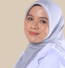 drg. Najmi Afifi