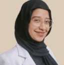 drg. Shafia Fahira